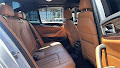 2019 BMW 5 Series 530e iPerformance