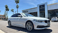2019 BMW 5 Series 530e iPerformance