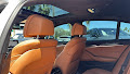 2019 BMW 5 Series 530e iPerformance