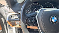 2019 BMW 5 Series 530e iPerformance