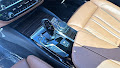 2019 BMW 5 Series 530e iPerformance