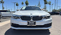 2019 BMW 5 Series 530e iPerformance
