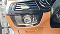 2019 BMW 5 Series 530e iPerformance