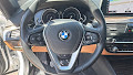 2019 BMW 5 Series 530e iPerformance