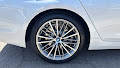 2019 BMW 5 Series 530e iPerformance