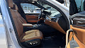 2019 BMW 5 Series 530e iPerformance