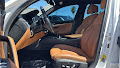 2019 BMW 5 Series 530e iPerformance