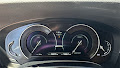 2019 BMW 5 Series 530e iPerformance