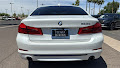 2019 BMW 5 Series 530e iPerformance