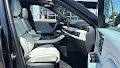 2025 Lincoln Aviator Black Label