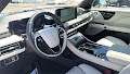2025 Lincoln Aviator Black Label
