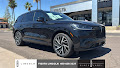 2025 Lincoln Aviator Black Label
