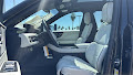 2025 Lincoln Aviator Black Label