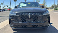 2025 Lincoln Aviator Black Label