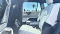 2025 Lincoln Aviator Black Label