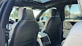 2025 Lincoln Aviator Black Label