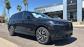 2025 Lincoln Aviator Black Label