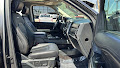 2021 Ford Expedition Max Platinum