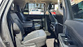 2021 Ford Expedition Max Platinum