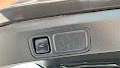 2021 Ford Expedition Max Platinum