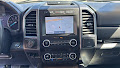 2021 Ford Expedition Max Platinum