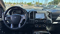 2021 Ford Expedition Max Platinum