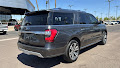 2021 Ford Expedition Max Platinum