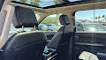 2021 Ford Expedition Max Platinum