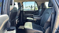 2021 Ford Expedition Max Platinum