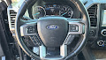 2021 Ford Expedition Max Platinum