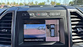 2021 Ford Expedition Max Platinum