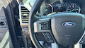 2021 Ford Expedition Max Platinum