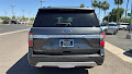2021 Ford Expedition Max Platinum