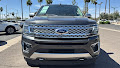2021 Ford Expedition Max Platinum