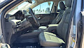 2024 Lincoln Corsair Grand Touring