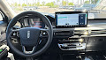 2024 Lincoln Corsair Grand Touring