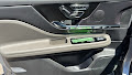 2024 Lincoln Corsair Grand Touring