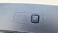 2024 Lincoln Corsair Grand Touring
