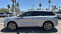 2024 Lincoln Corsair Grand Touring