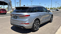2024 Lincoln Corsair Grand Touring