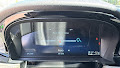 2024 Lincoln Corsair Grand Touring