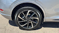 2024 Lincoln Corsair Grand Touring