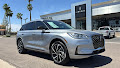 2024 Lincoln Corsair Grand Touring