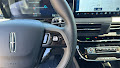 2024 Lincoln Corsair Grand Touring