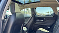 2024 Lincoln Corsair Grand Touring