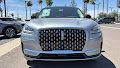 2024 Lincoln Corsair Grand Touring