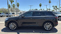 2024 Lincoln Corsair Grand Touring