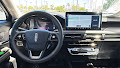 2024 Lincoln Corsair Grand Touring
