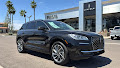 2024 Lincoln Corsair Grand Touring