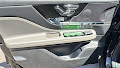 2024 Lincoln Corsair Grand Touring